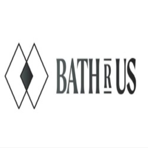 Bath R Us