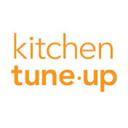 Kitchen Tune-Up Avon IN