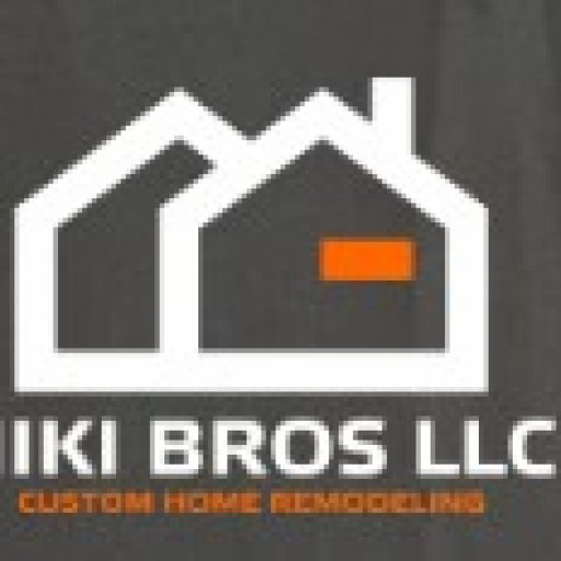 Niki Bros LLC