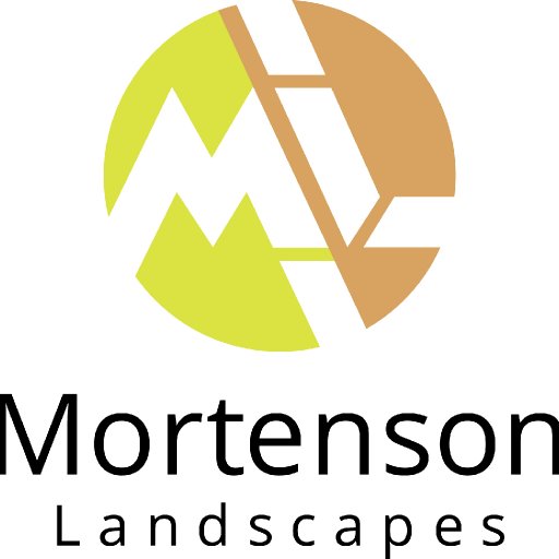 Mortenson Landscapes