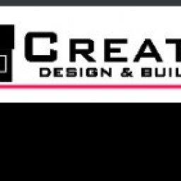 Creative Design and Build