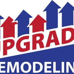 Upgrade Remodeling