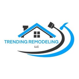 Trending Remodeling LLC