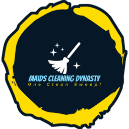 Albuquerque Maids Cleaning Dynasty