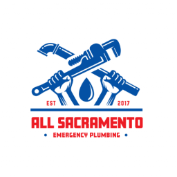 All Sacramento Plumbing
