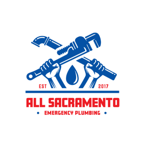 All Sacramento Plumbing