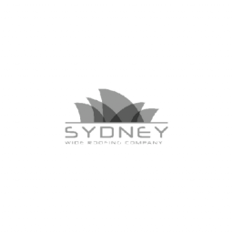 Sydney Wide Roofing Co