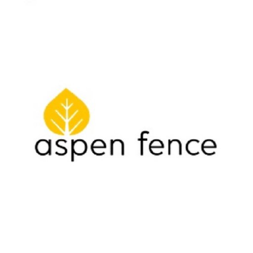 Aspen Fence Company