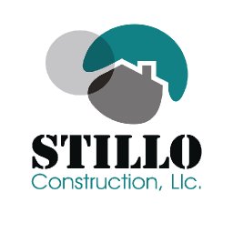 Stillo Construction