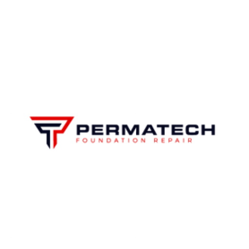 PermaTech Foundation Repair - McKinney