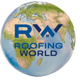 RoofingWorld