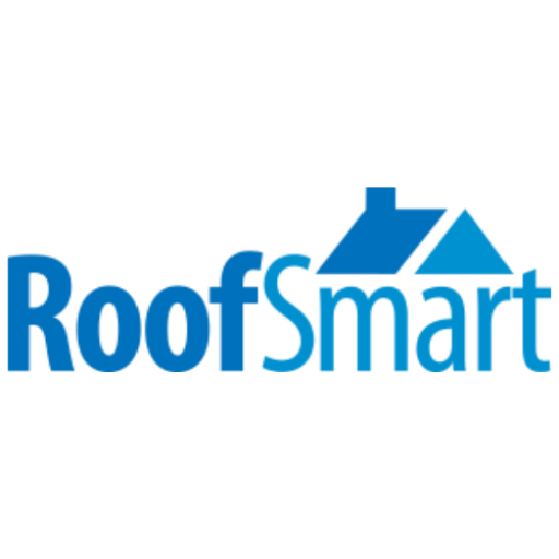 RoofSmart