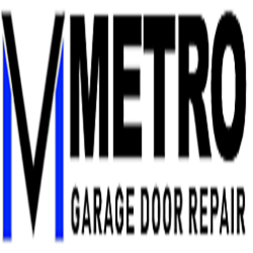 Metro Garage Door Repair