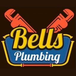 Bells Plumbing