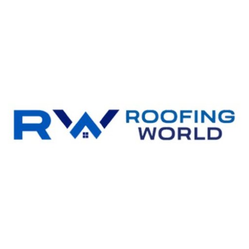 Roofing World