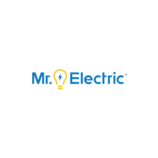 Mr Electric of Kennewick