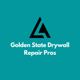 Golden State Drywall Repair Pros