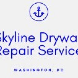 Skyline Drywall Repair Service