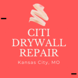 Citi Drywall Repair