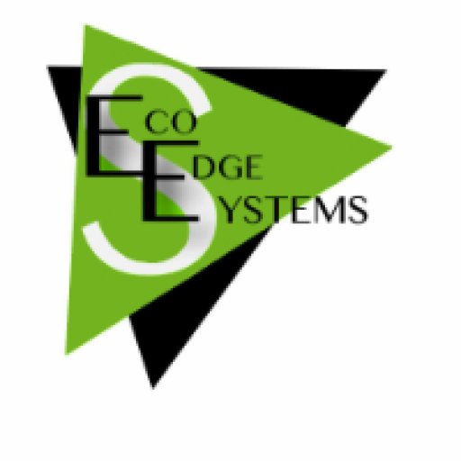 EcoEdge Systems