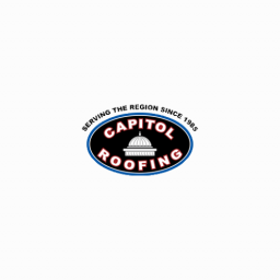Capitol Roofing