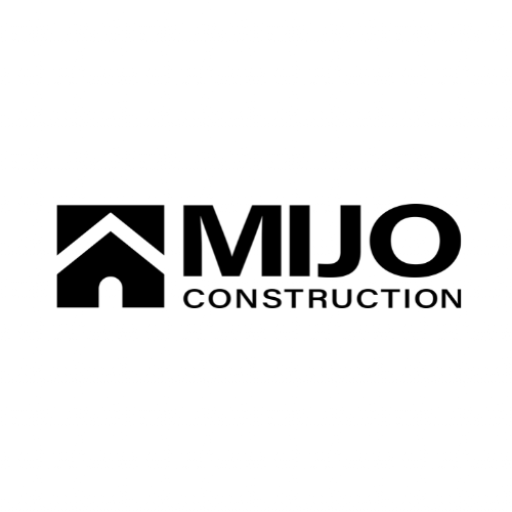 Mijo Construction and Landscaping