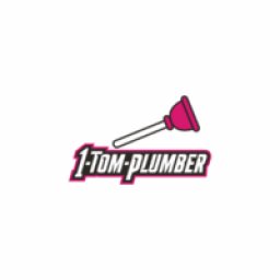 1-Tom-Plumber