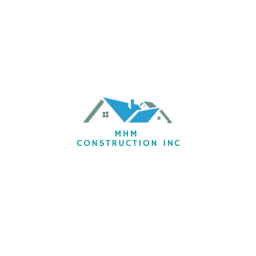 MHM Construction