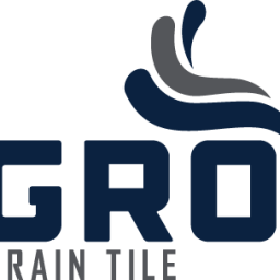 GRO Drain Tile