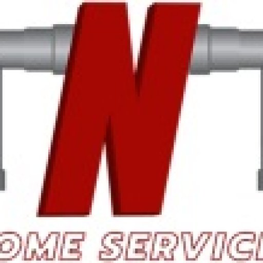 TNT Home Services - Longmont