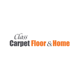 Class Carpet Floor Home 