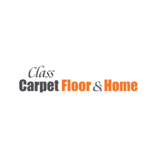 Class Carpet Floor Home 