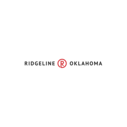 Ridgeline Oklahoma