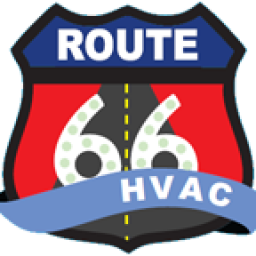 Route 66 hvac and Mechanical