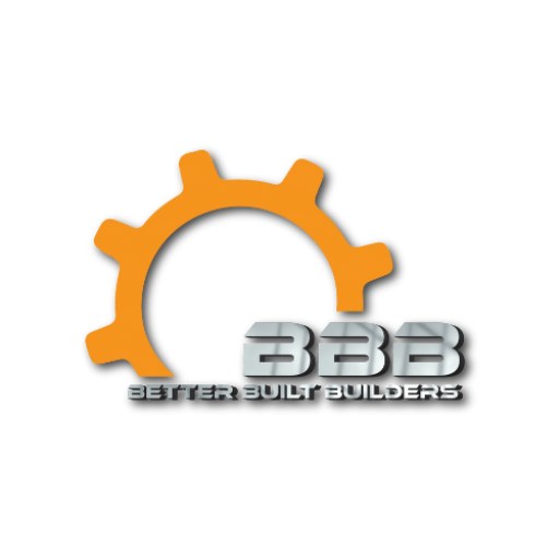 BetterBuilt Builders