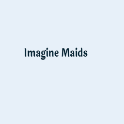 Imagine Maids of Boston