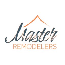 Master Remodelers