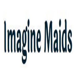 Imagine Maids of Denver