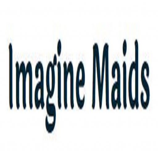 Imagine Maids of Denver