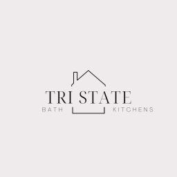 Tri State Bath and Kitchens