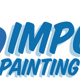 Simpco Painting
