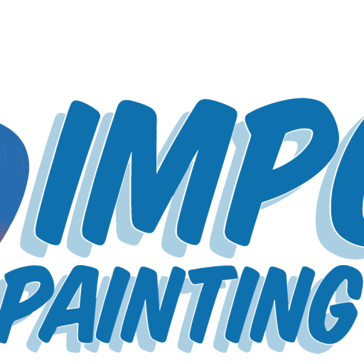 Simpco Painting