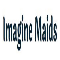 Imagine Maids of Las Vegas