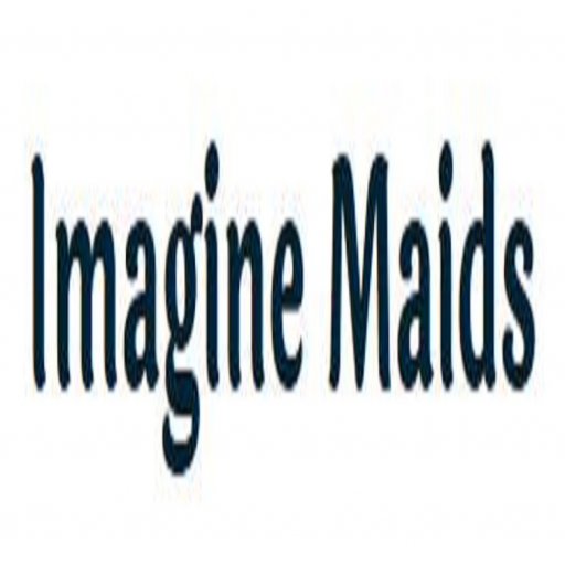 Imagine Maids of Las Vegas