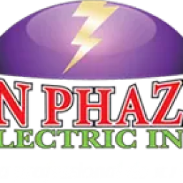 In Phaze Electric Inc