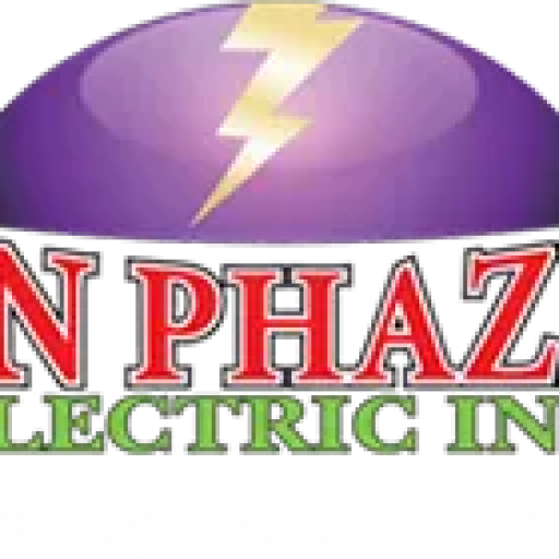 In Phaze Electric Inc