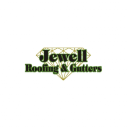 Jewell Roofing  Exteriors