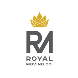 Royal Moving and Storage SF