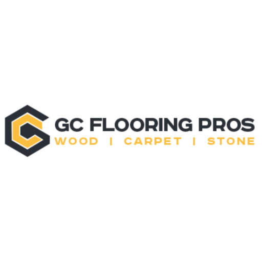 GC Flooring Pros