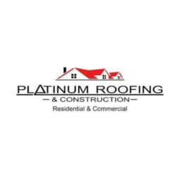 platinumroofingrockledge